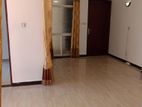 Unfurnished Apartment For Rent In Dehiwela Close To Galle Road