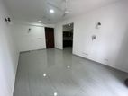 Unfurnished Apartment For Rent In Dehiwela