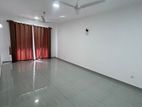 Unfurnished Apartment For Rent In Dehiwela