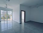 Unfurnished Apartment For Rent In Dehiwela