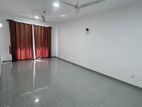 Unfurnished Apartment For Rent In Dehiwela