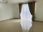 Unfurnished Apartment for rent in Dehiwela