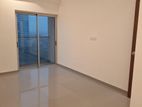 UNFURNISHED APARTMENT FOR RENT IN ICONIC GALAXY, RAJAGIRIYA