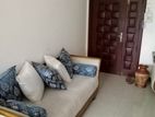 Unfurnished Apartment For Rent In Kalubowila Dehiwala