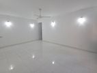Unfurnished Apartment for Rent in Kandawatte Terrace, Nugegoda