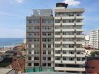 Unfurnished Apartment For Rent In Kinrose Avenue Bambalapitiya Colombo 4