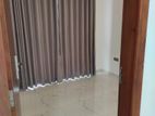 Unfurnished Apartment For Rent In Kollupitiya Closed To Marine Drive