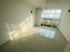 Unfurnished Apartment For Rent In Moratuwa
