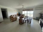 Unfurnished Apartment For Rent In Mount Lavinia