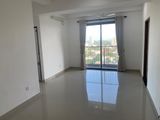 Unfurnished Apartment for Rent in Oval View Residencies, Borella