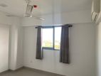 UNFURNISHED APARTMENT FOR RENT IN OVAL VIEW RESIDENCIES, BORELLA