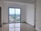 Unfurnished Apartment for Rent in Oval View Residencies, Colombo 08