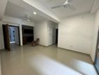 Unfurnished Apartment for Rent in Oval View Residencies, Colombo 08