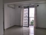 UNFURNISHED APARTMENT FOR RENT IN OVAL VIEW RESIDENCIES, COLOMBO 8