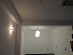 unfurnished apartment for rent in ratmalana
