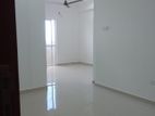 Unfurnished Apartment for Rent in Rush Abeysekara Road, Dehiwala