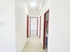 Unfurnished Apartment for Rent in Rush Tower, Abeysekara Road