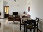 Unfurnished Apartment For Rent In Wellawatta Colombo 6