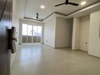 Unfurnished Apartment for Rent in Wellawatta