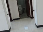 UNFURNISHED APARTMENT FOR RENT IN WELLAWATTE, CO 06