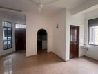 Unfurnished Apartment for Rent in Wellawatte ( Colombo 6)