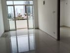 Unfurnished Apartment for Rent in Wellawatte