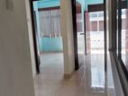 Unfurnished Apartment For Rent in Wellawatte