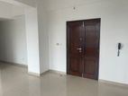 Unfurnished Apartment for Rent in Zion Building, Thalawathugoda