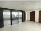 UNFURNISHED APARTMENT FOR RENT @ KOHUWALA