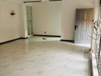 Unfurnished Apartment for Rent kotahena