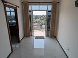 Unfurnished Apartment for Rent Mount Lavinia BOJ670