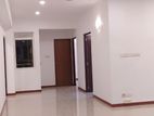 unfurnished Apartment for Rent Mount Lavinia