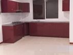 Unfurnished Apartment For Rent Mount Lavinia