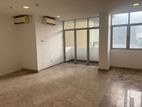 Unfurnished Apartment For Rent Prestige Col 03 BO1595