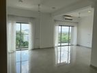 Unfurnished Apartment for Rent - Rajagiriya