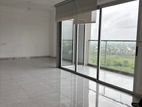 Unfurnished Apartment for Rent Rajagiriya