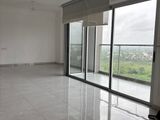 Unfurnished Apartment for Rent Rajagiriya