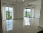 Unfurnished Apartment for Rent Rajagiriya