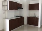 Unfurnished Apartment For Rent Thalawathugoda