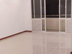 Unfurnished Apartment for Rent Wattaropola