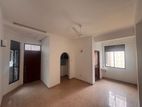 Unfurnished Apartment For Rent Wellawatha FA1780
