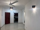 Unfurnished Apartment for Rent Wellawatta