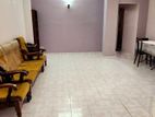 Unfurnished Apartment for Rent Wellawatta