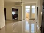 Unfurnished Apartment for Rent Wellawatte OM791