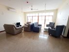 Unfurnished Apartment For Sale A13859 Colombo 03