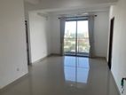 Unfurnished Apartment for SALE at Oval View Residence - Borella