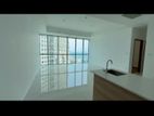Unfurnished Apartment For Sale Capitol Twinpeaks 1802