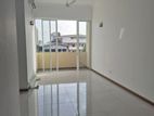 Unfurnished Apartment For Sale Colombo 05 Trillum BO1179