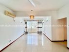 Unfurnished Apartment for Sale Colombo 3 - A49696
