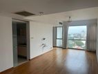 Unfurnished Apartment for Sale Colombo 3